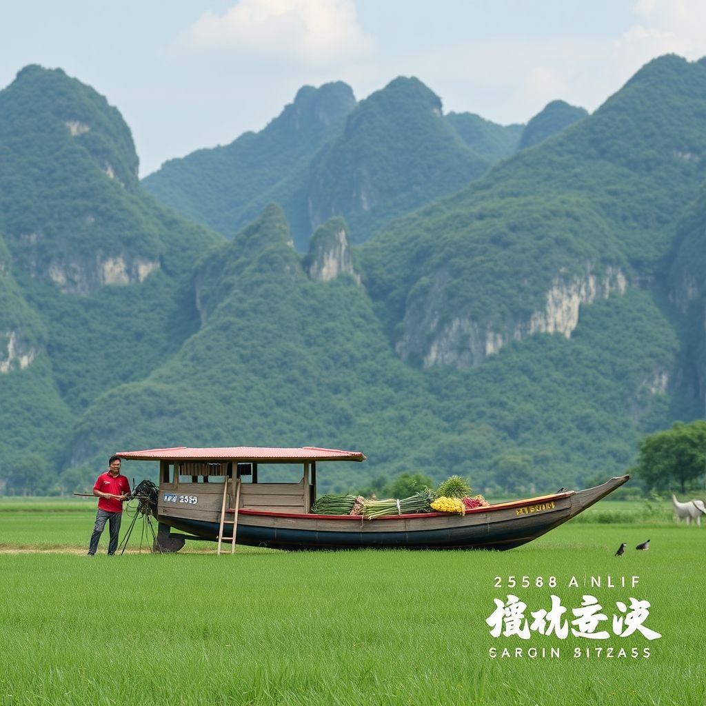 อย่าพลาด ฤกษ์ออกรถ2568 เสริมดวงรุ่งเรืองตลอดปี